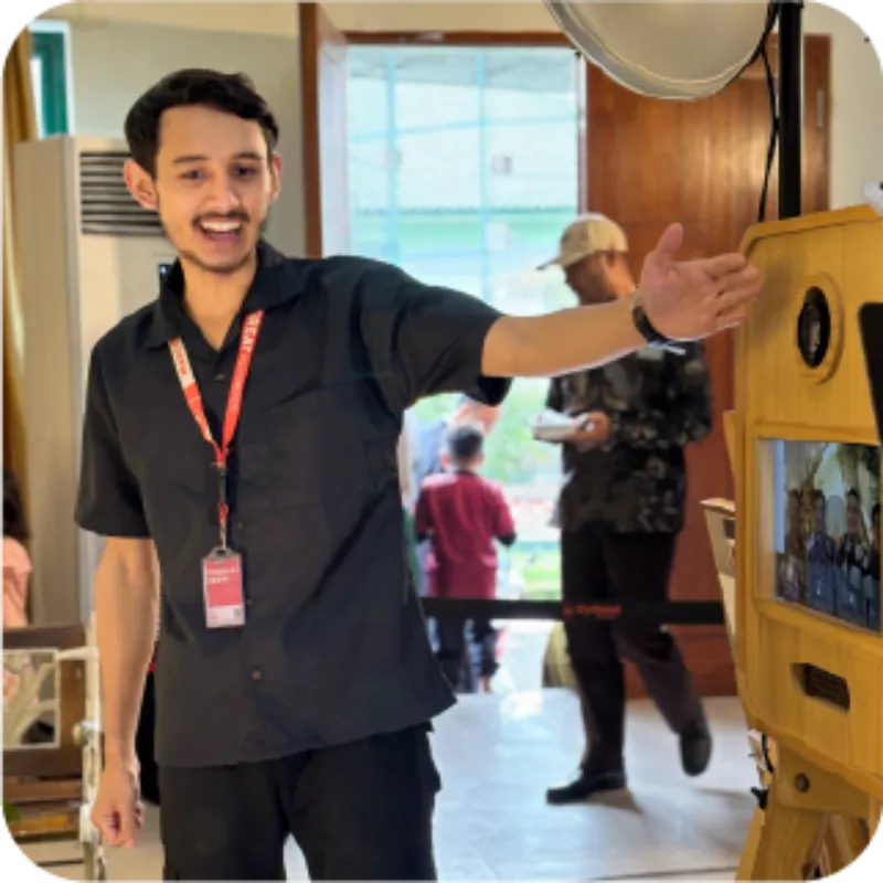 CyGreat team activity 1