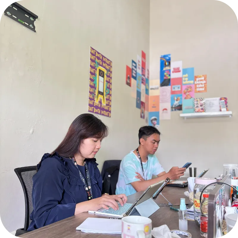 CyGreat team activity 10