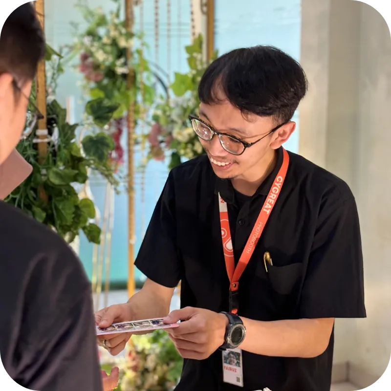 CyGreat team activity 2