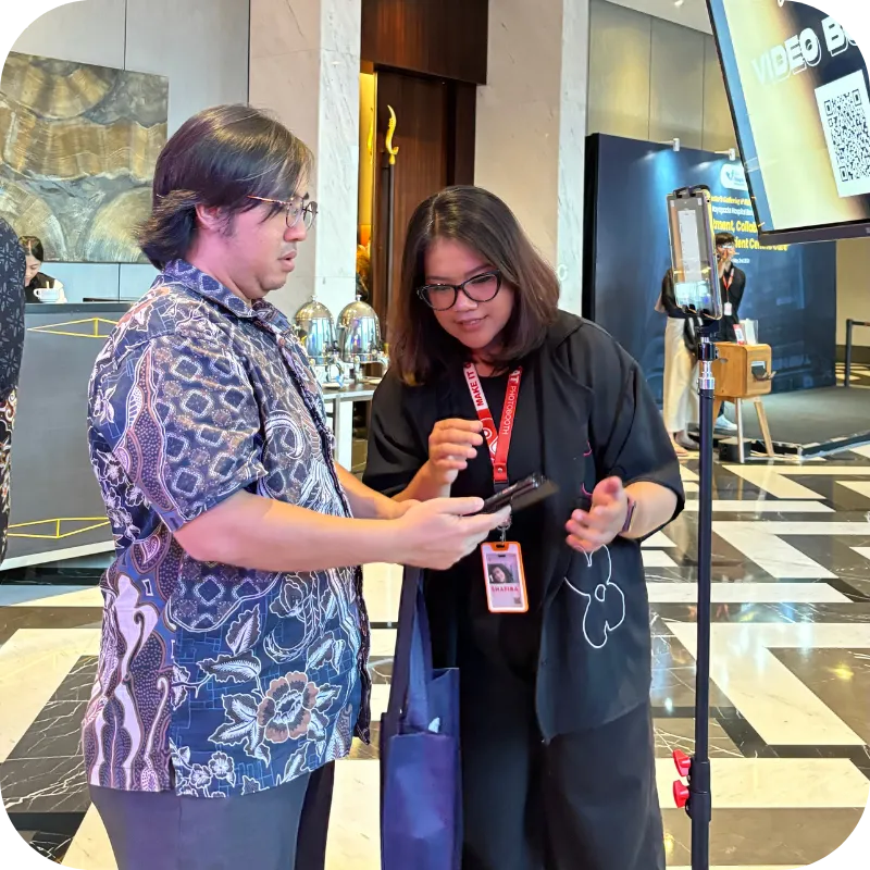 CyGreat team activity 3