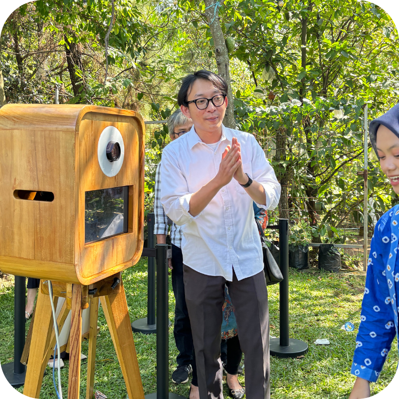 CyGreat team activity 4