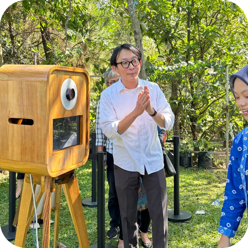 CyGreat team activity 4