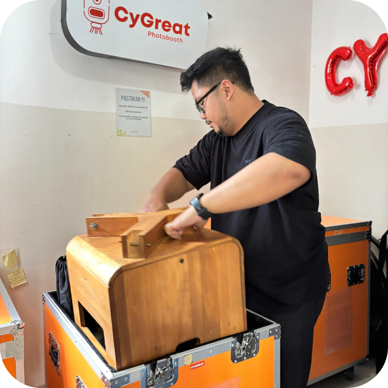 CyGreat team activity 9