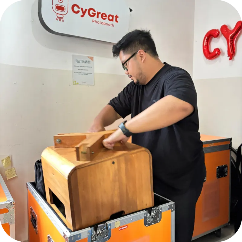 CyGreat team activity 9