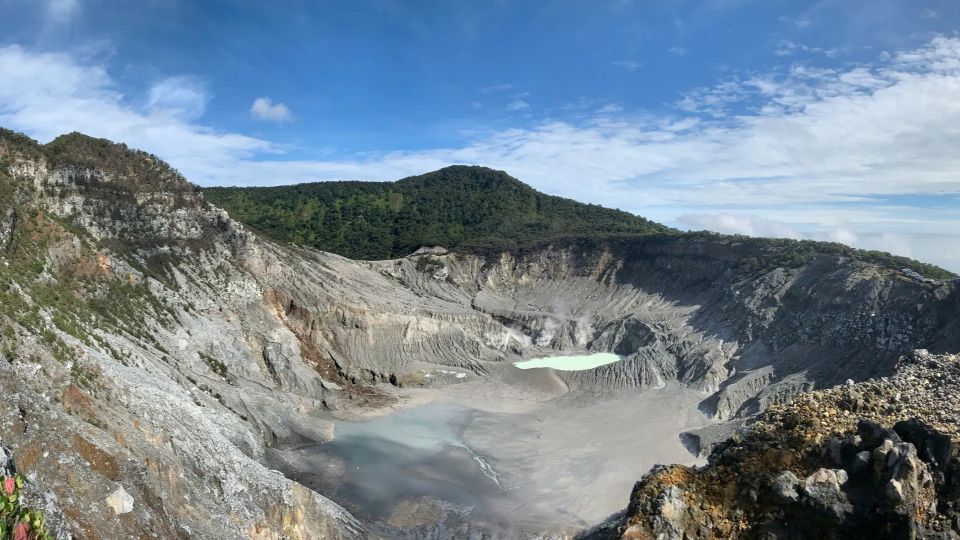 Photobooth di Kab. Bandung Barat