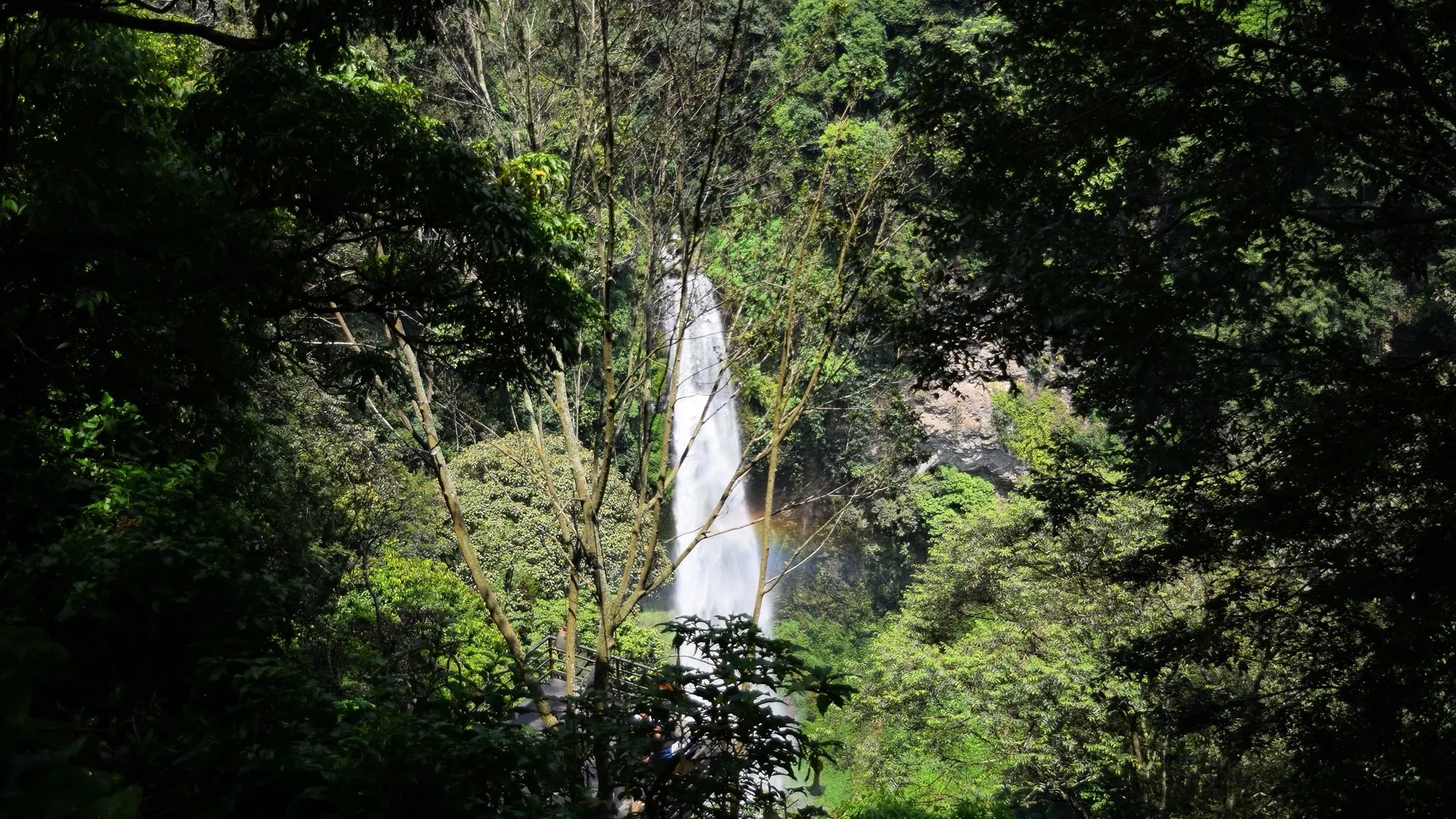 Photobooth di Kota Cimahi