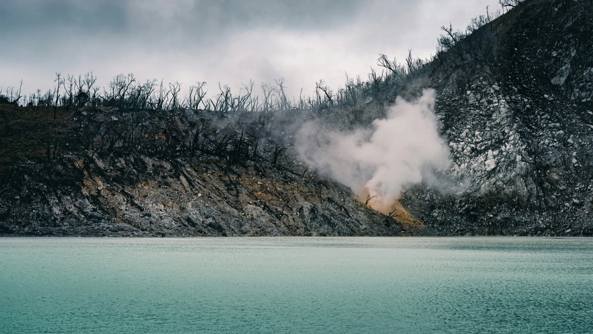 Photobooth di Kab. Bandung