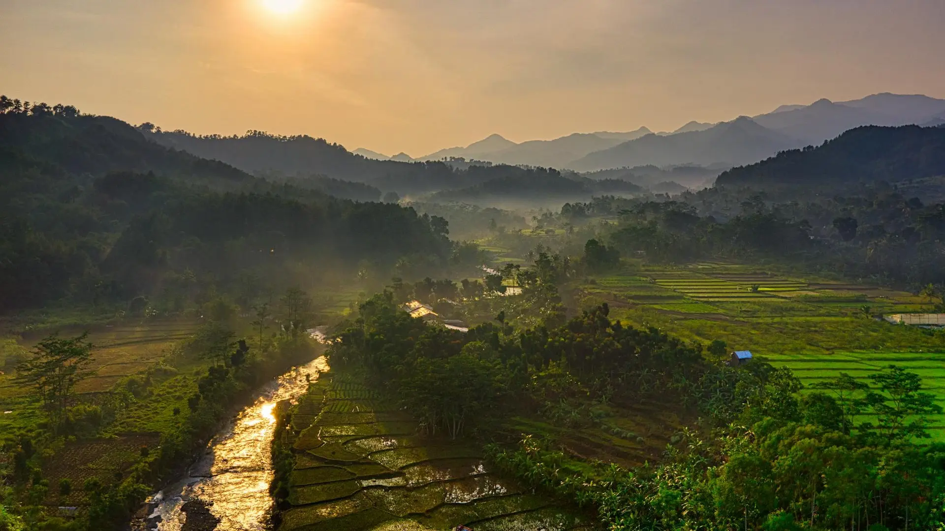 Photobooth di Kab. Sumedang