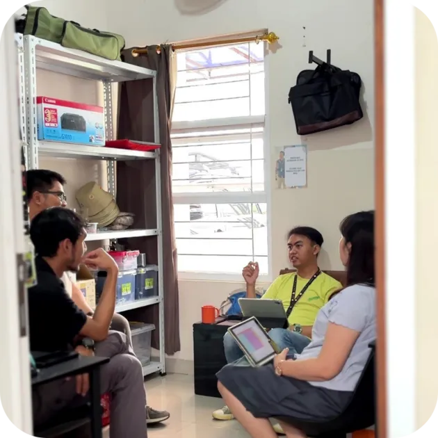 Tips Memilih Konsep Videobooth 360 yang Sesuai dengan Tema Acara