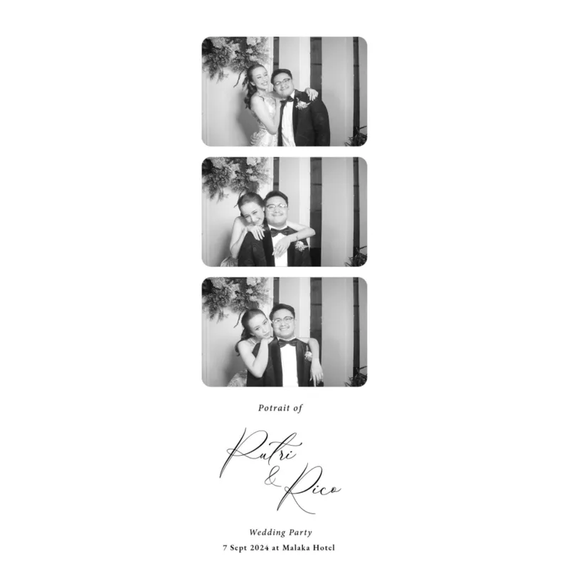 CyGreat Photobooth sample 1