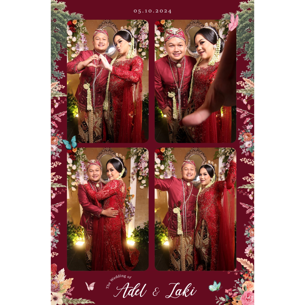 CyGreat Photobooth sample 10