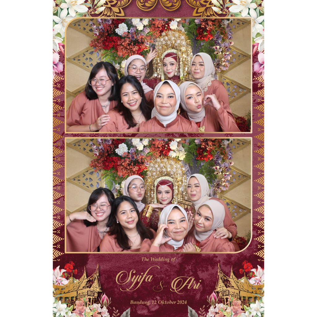 CyGreat Photobooth sample 11