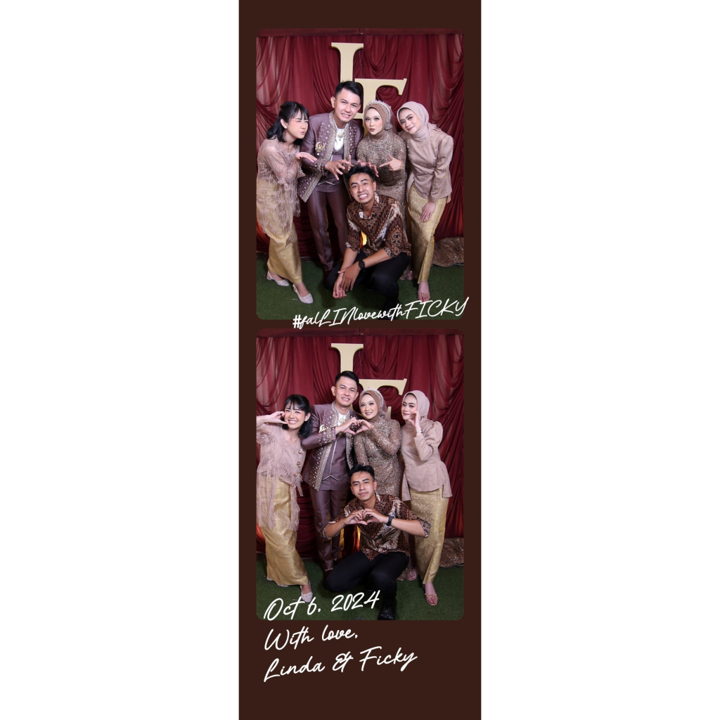 CyGreat Photobooth sample 12