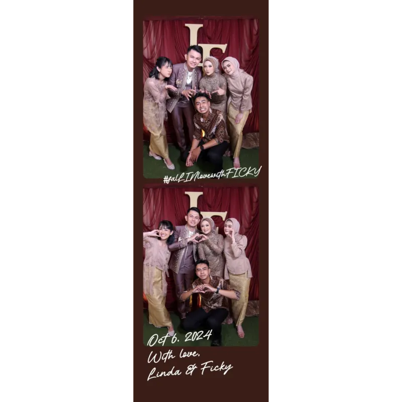 CyGreat Photobooth sample 12