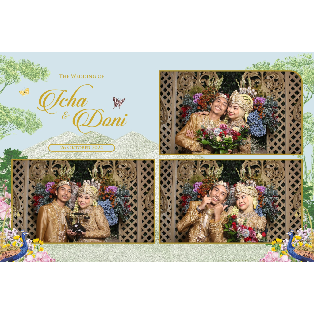 CyGreat Photobooth sample 13