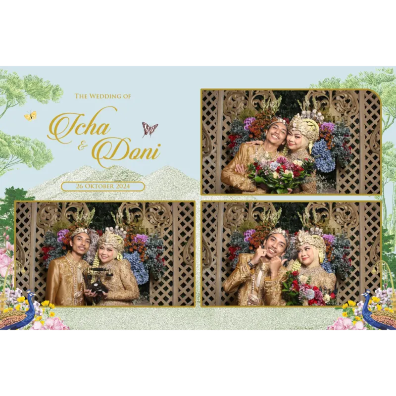 CyGreat Photobooth sample 13