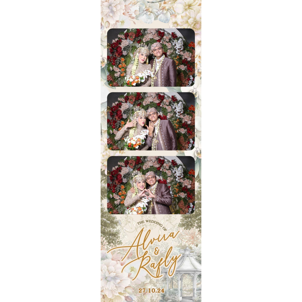 CyGreat Photobooth sample 14