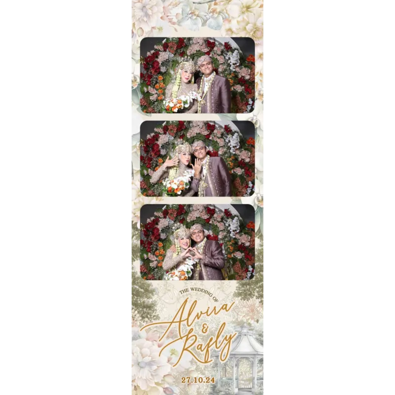 CyGreat Photobooth sample 14