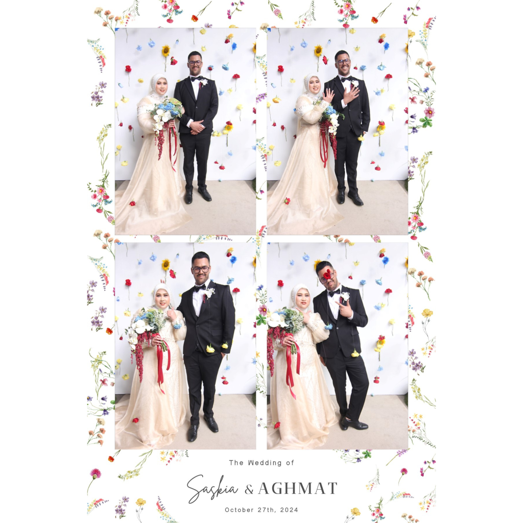 CyGreat Photobooth sample 15