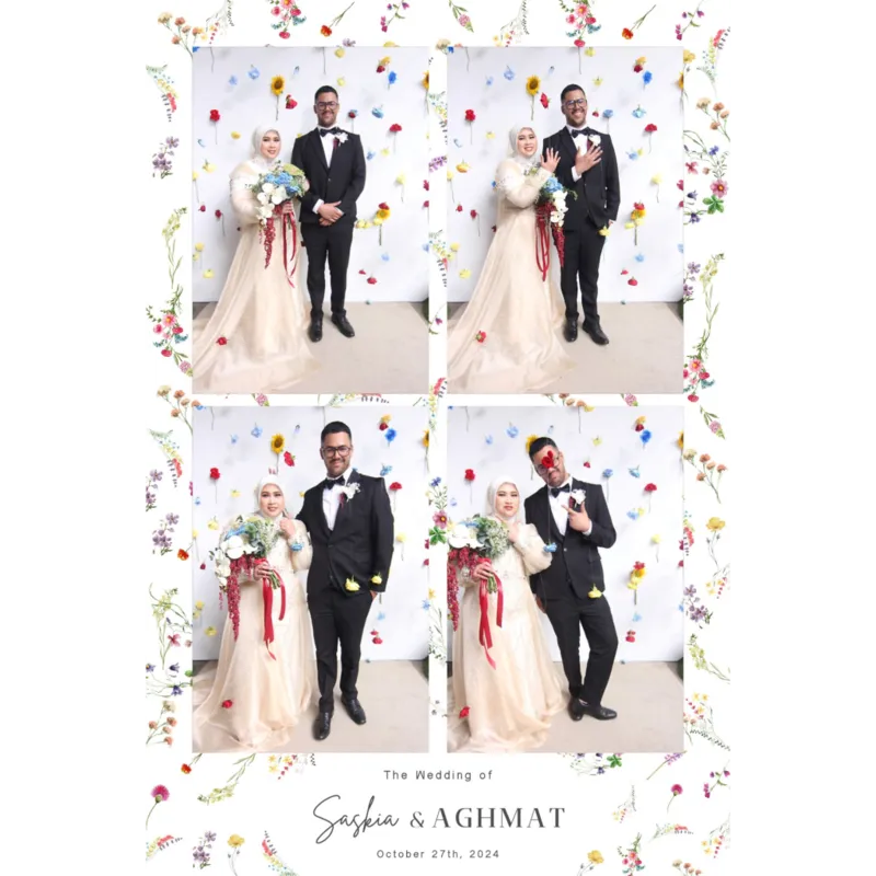 CyGreat Photobooth sample 15