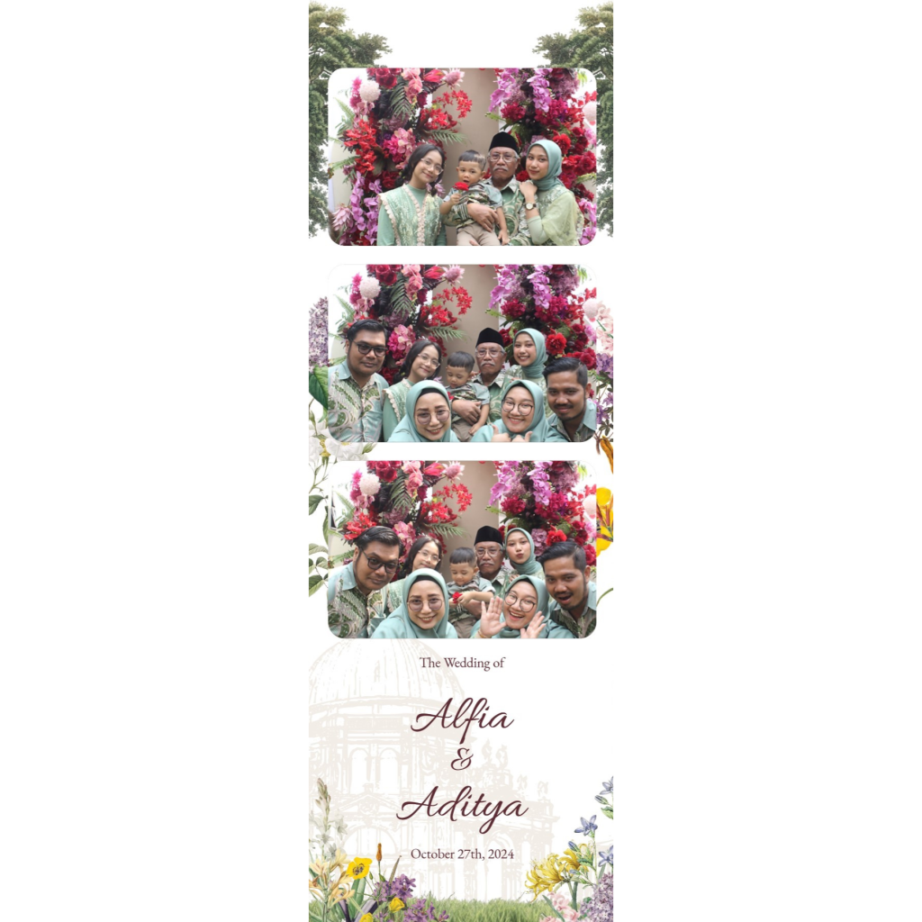 CyGreat Photobooth sample 16