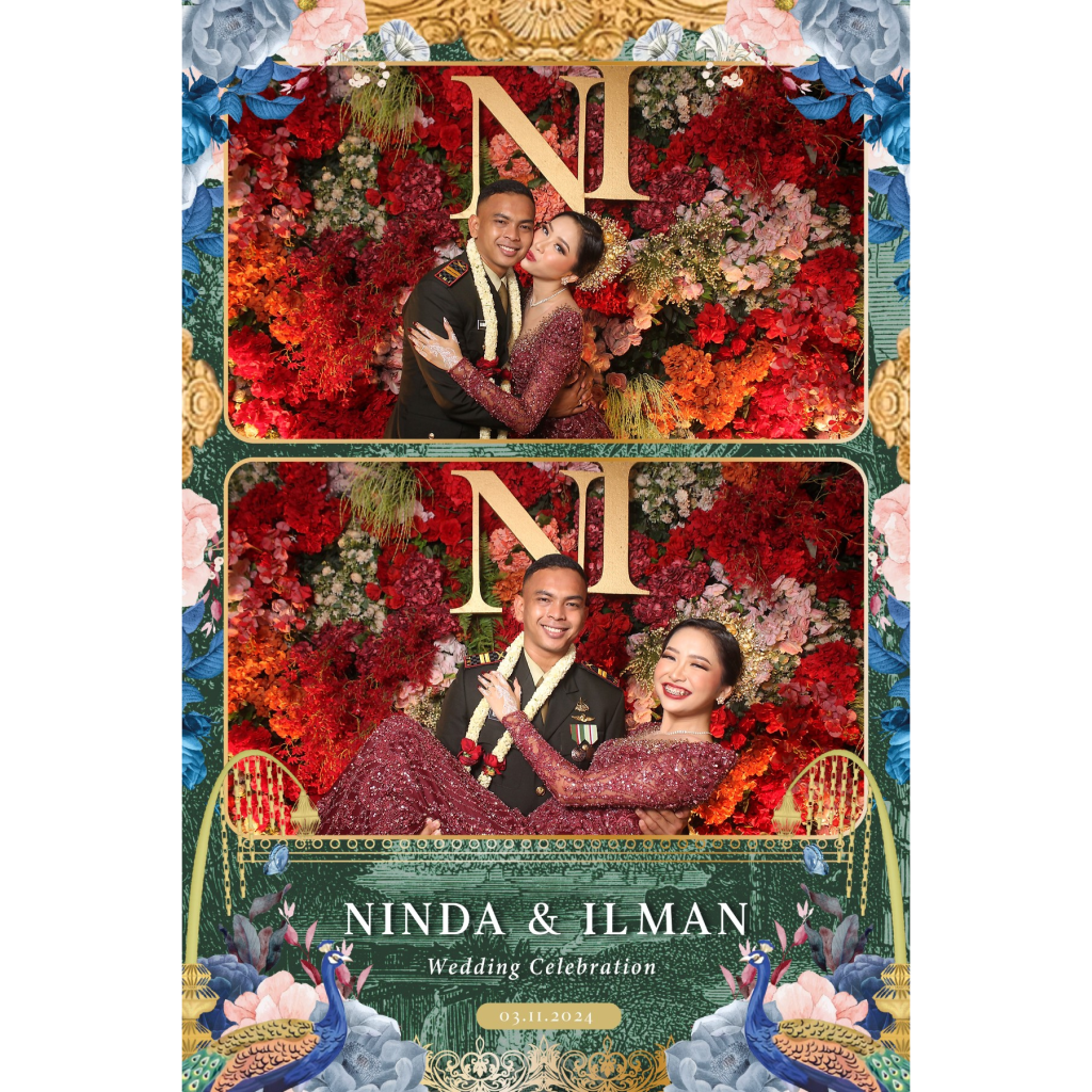 CyGreat Photobooth sample 17