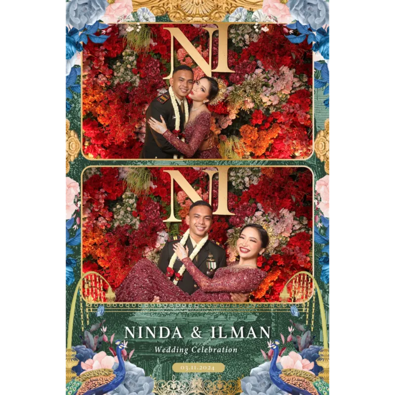 CyGreat Photobooth sample 17