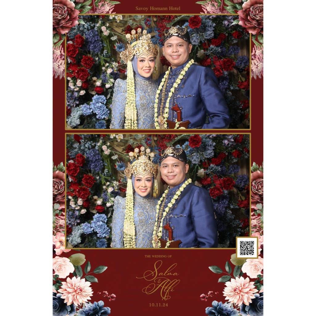 CyGreat Photobooth sample 18