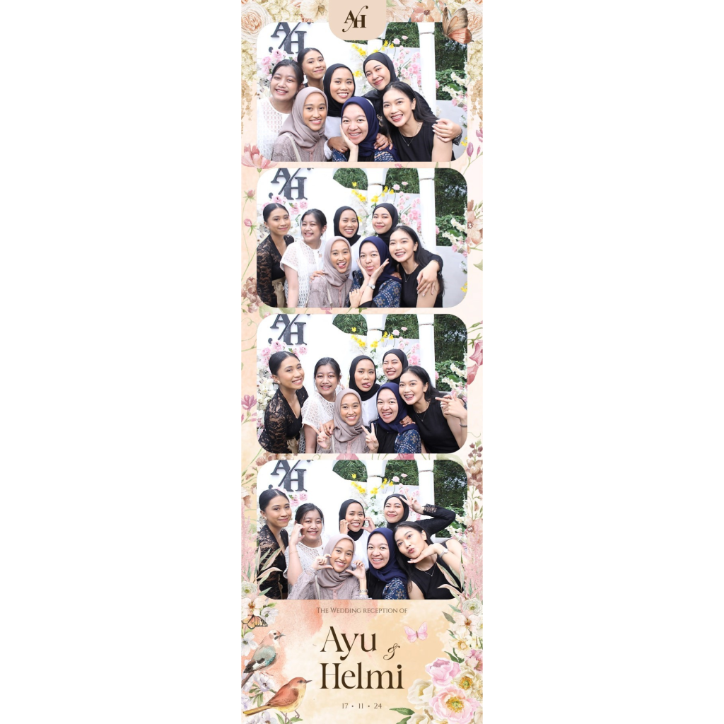 CyGreat Photobooth sample 19