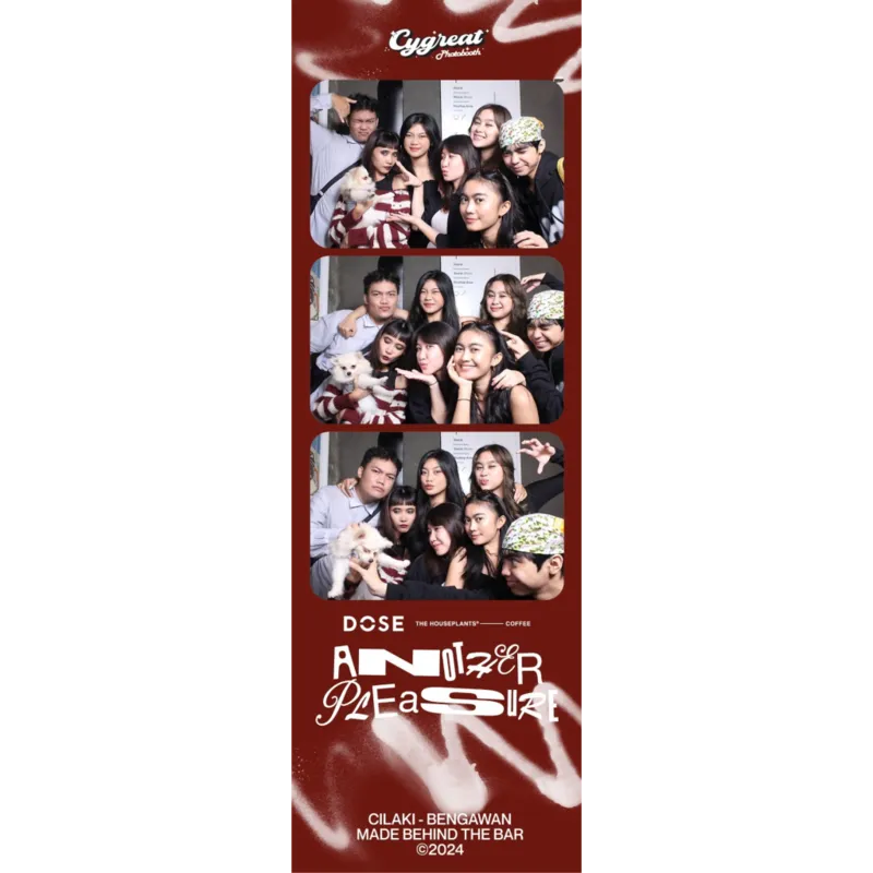CyGreat Photobooth sample 21