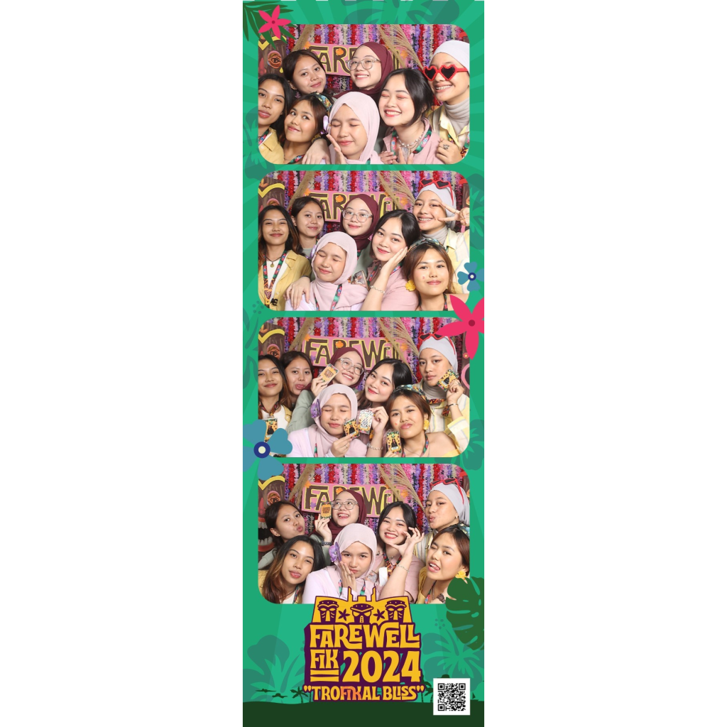 CyGreat Photobooth sample 23