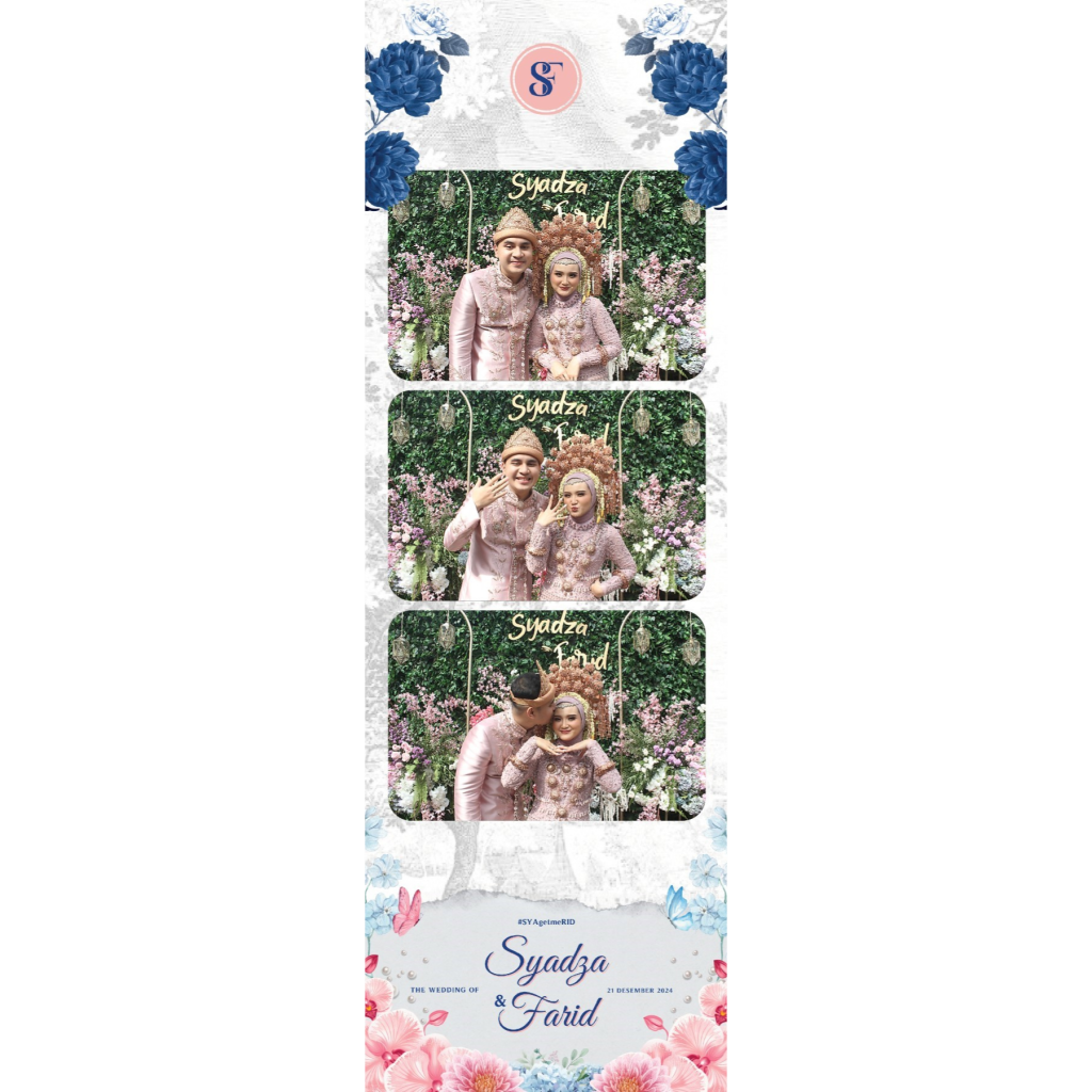 CyGreat Photobooth sample 25