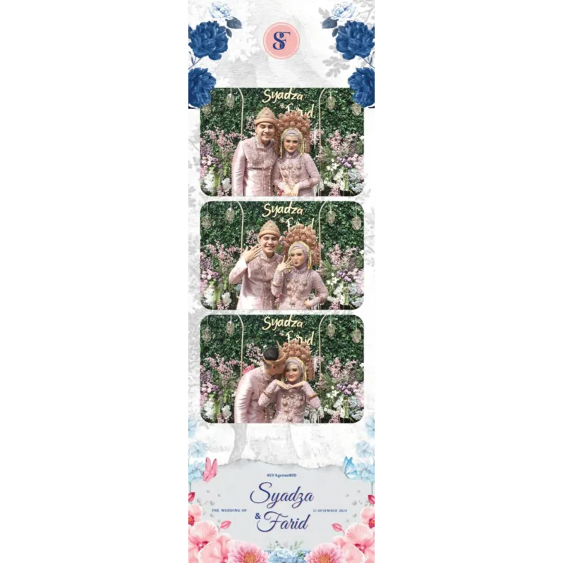 CyGreat Photobooth sample 25