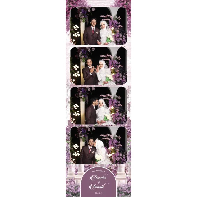 CyGreat Photobooth sample 26