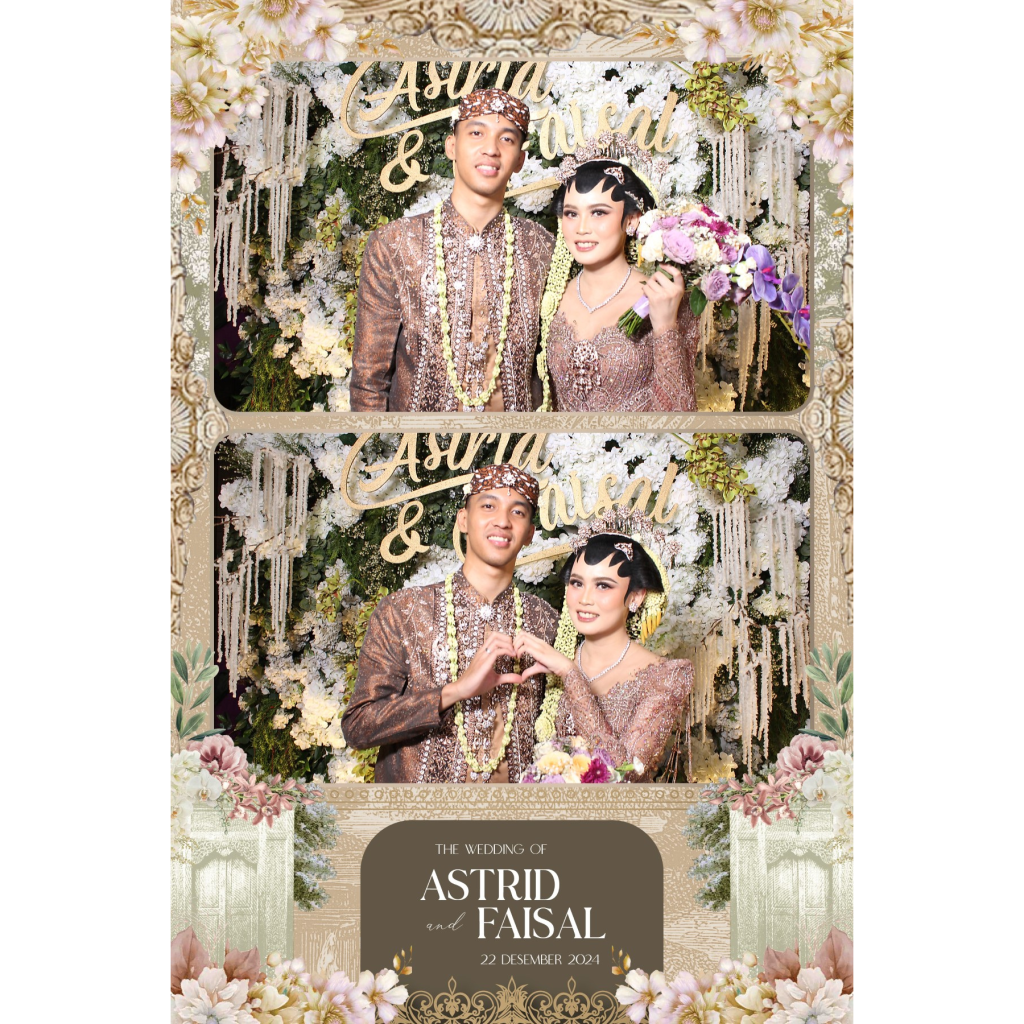 CyGreat Photobooth sample 27