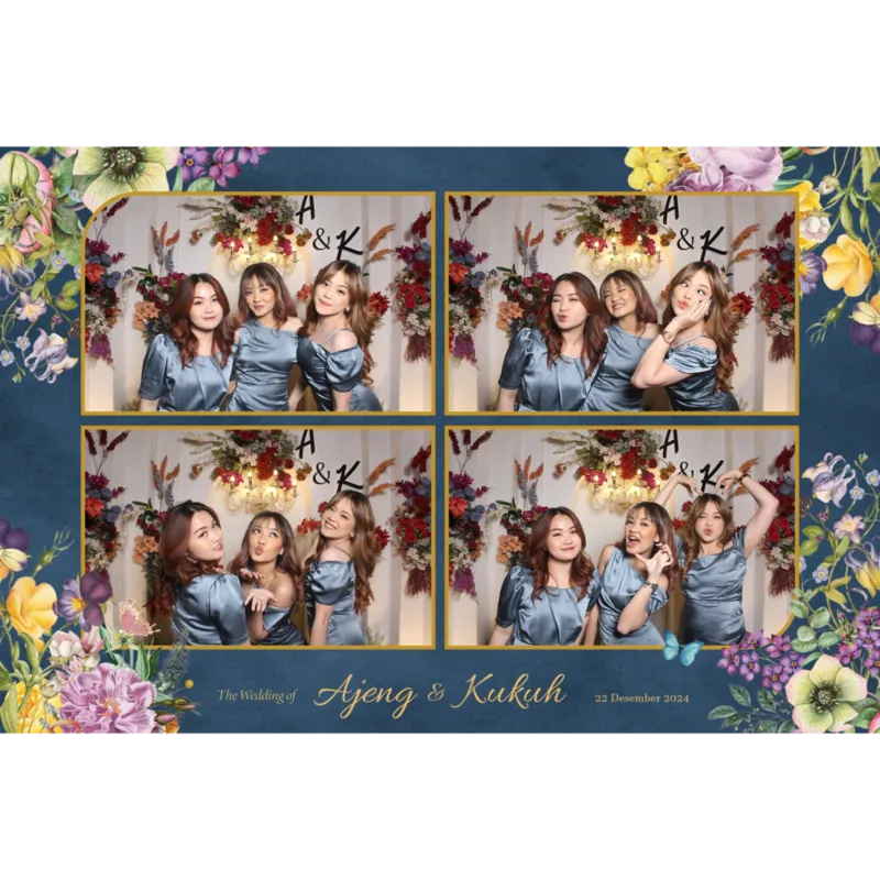 CyGreat Photobooth sample 28