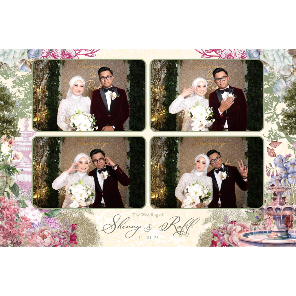 CyGreat Photobooth sample 29