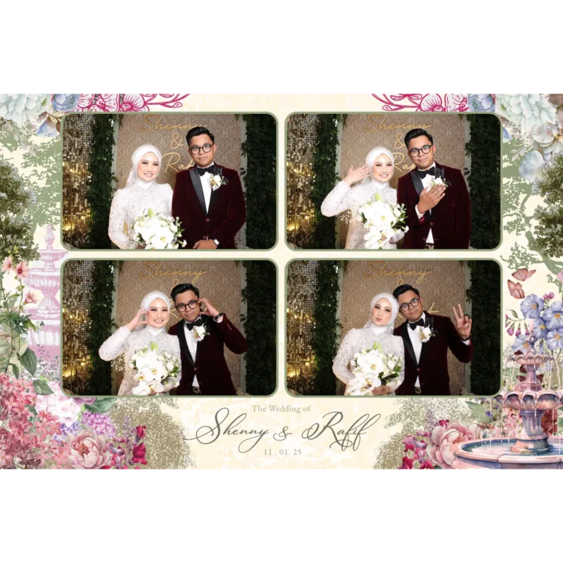 CyGreat Photobooth sample 29