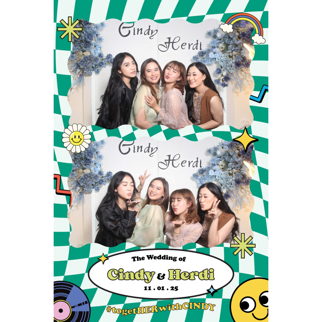 CyGreat Photobooth sample 30