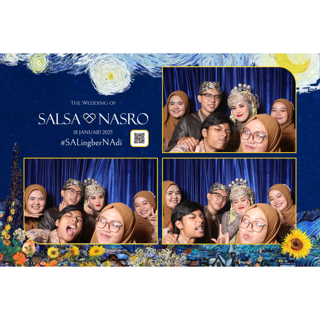 CyGreat Photobooth sample 31