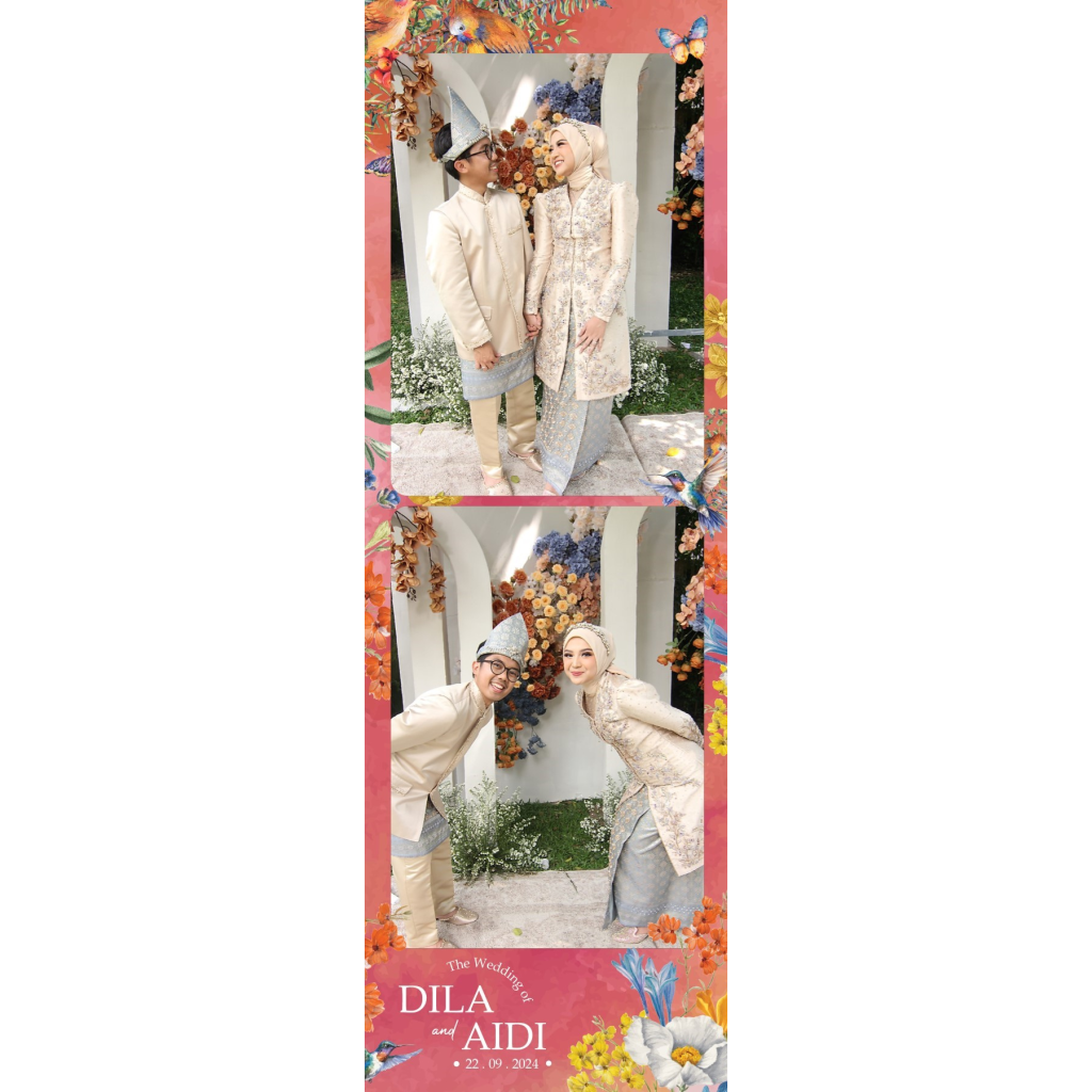 CyGreat Photobooth sample 5