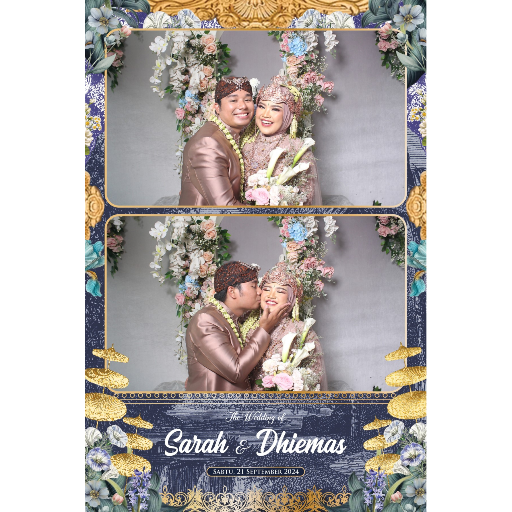 CyGreat Photobooth sample 6