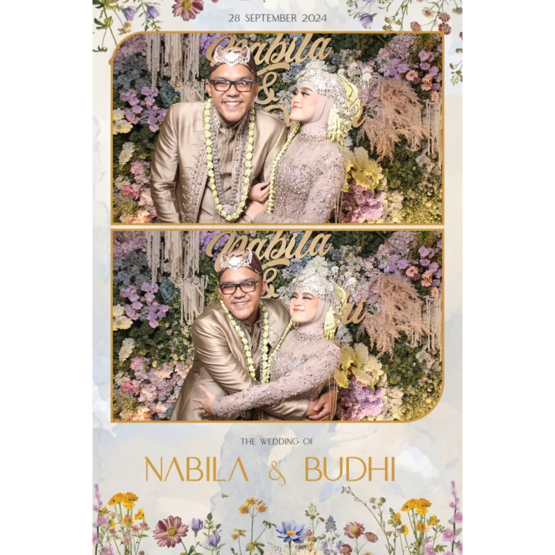 CyGreat Photobooth sample 7