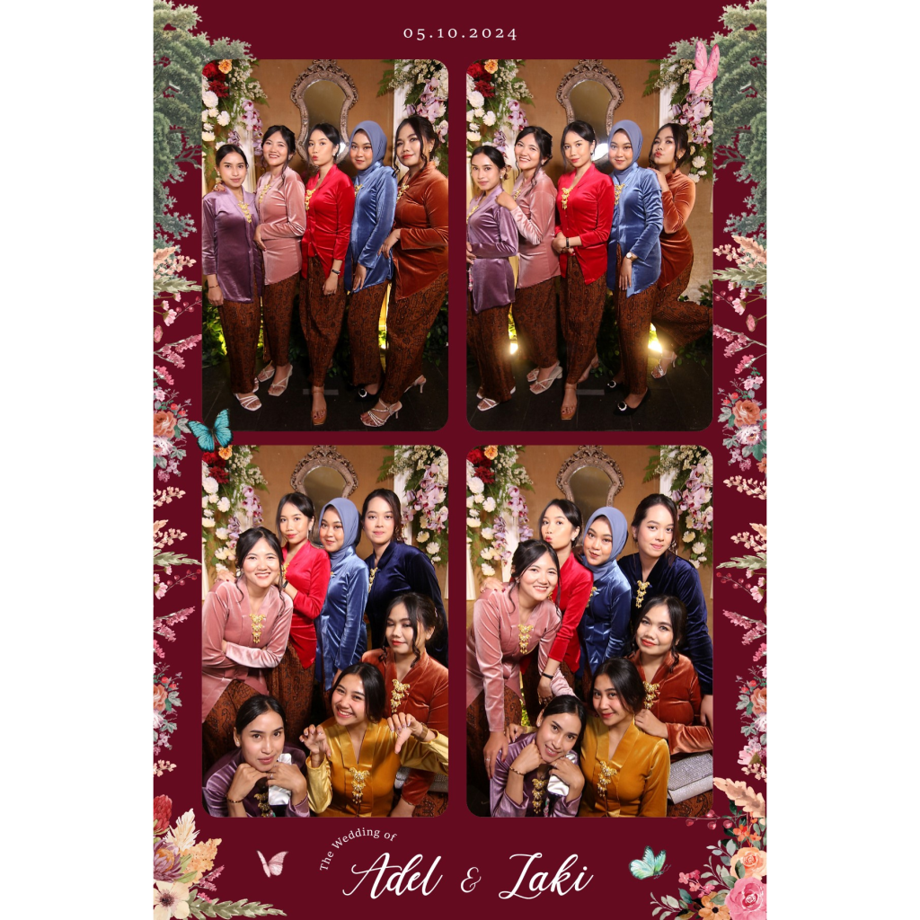 CyGreat Photobooth sample 8