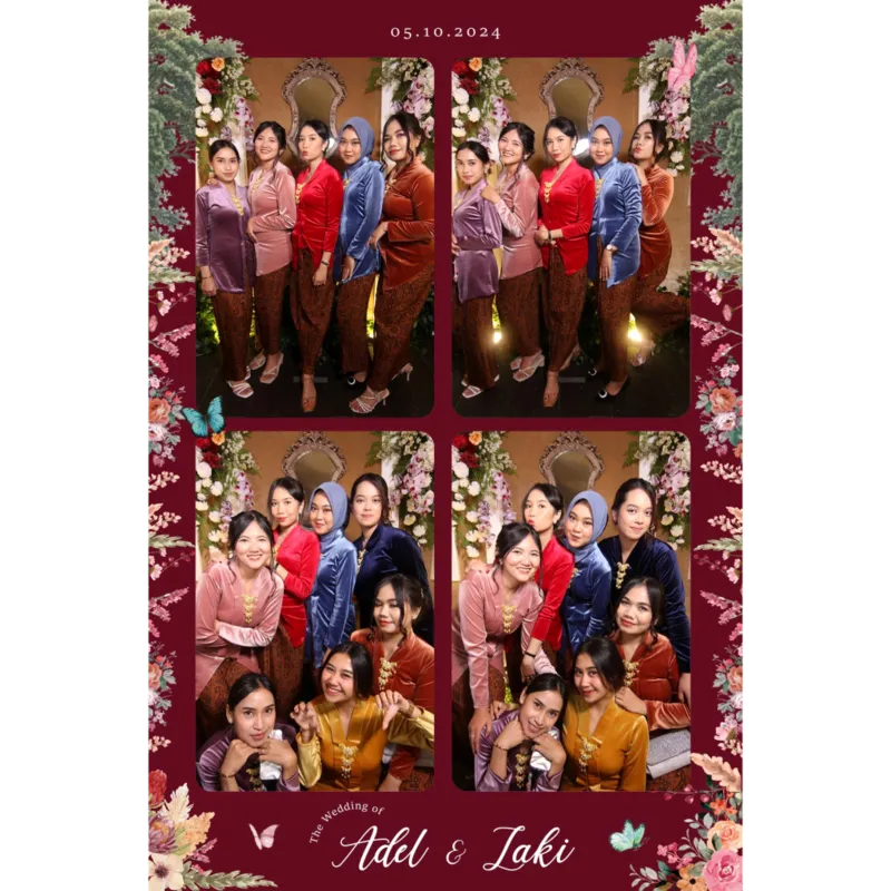 CyGreat Photobooth sample 8