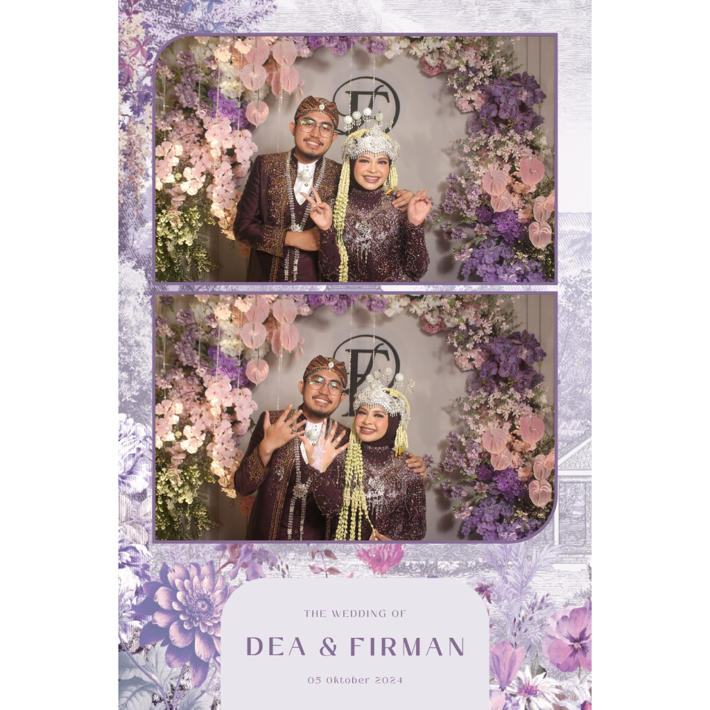 CyGreat Photobooth sample 9